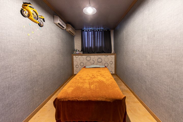석남동 마사지 베트남마사지08