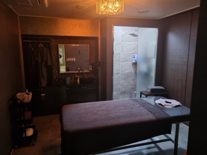 삼산동 마사지 아레나스웨디시03