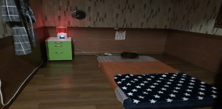 개신동 마사지 필타이마사지05