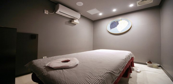 온천동 마사지 숲마사지08