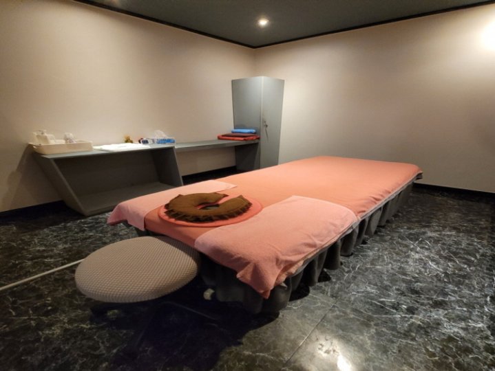 홍성읍 마사지 장군명품마사지07