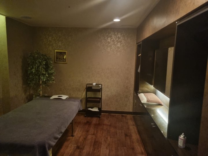 삼산동 마사지 아레나스웨디시02