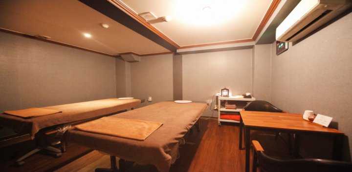 달동 마사지 휴더그레이스08