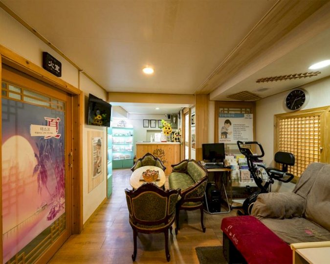 미아동 마사지 로터스스파02