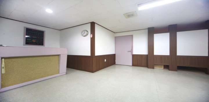 산본동 마사지 금족마사지04