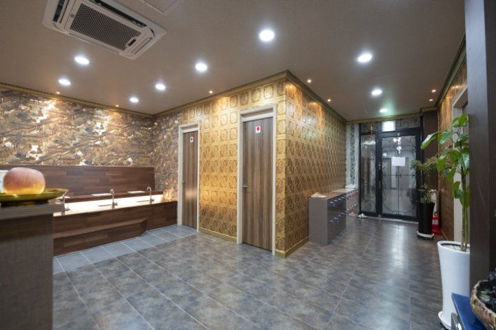 사북읍 마사지 방콕앤베이징02