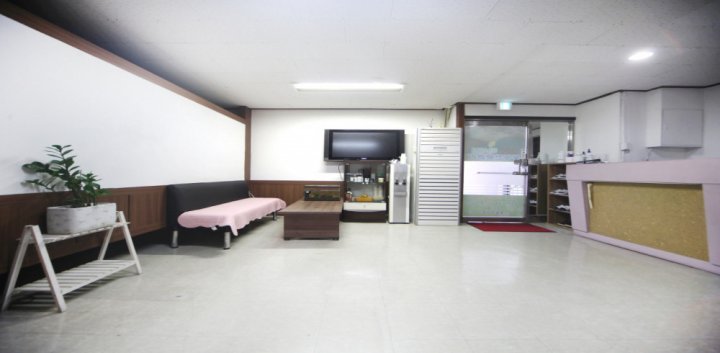 산본동 마사지 금족마사지01