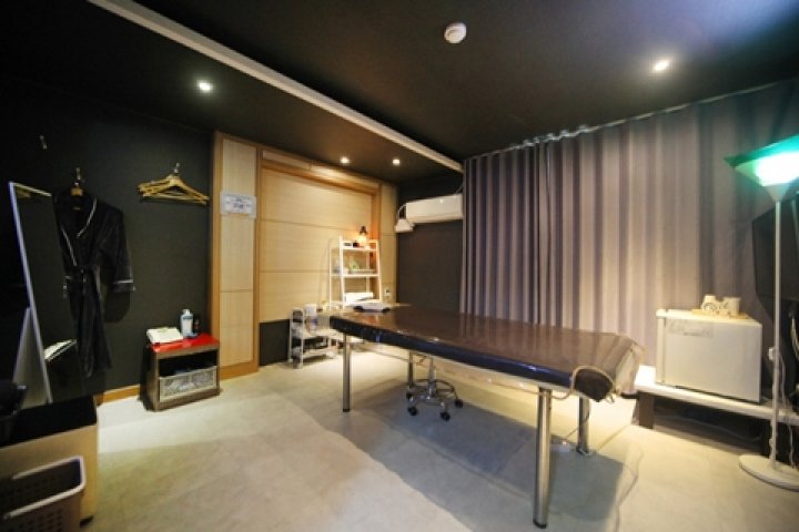 단계동 마사지 휴테라피06