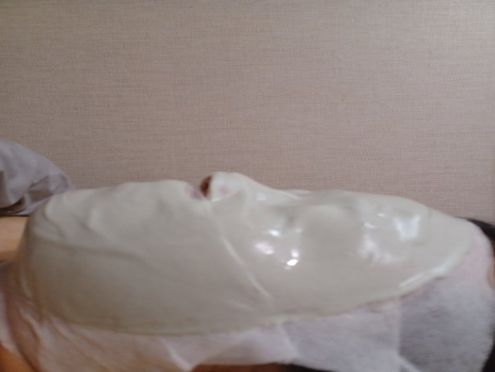 명동 에스테틱 스킨스파07