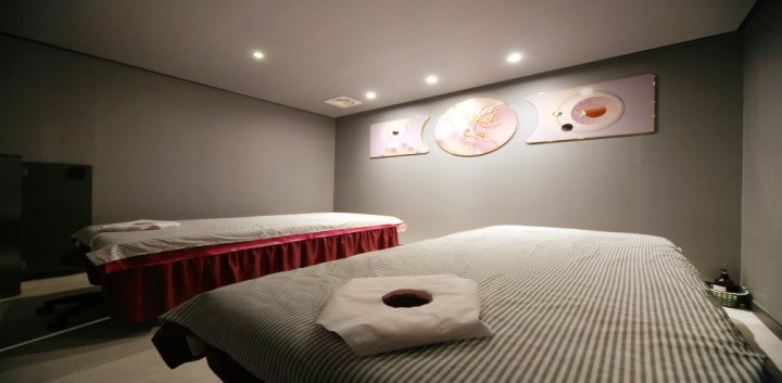 온천동 마사지 숲마사지09