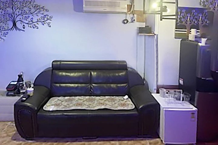 죽도동 마사지 로이타이02