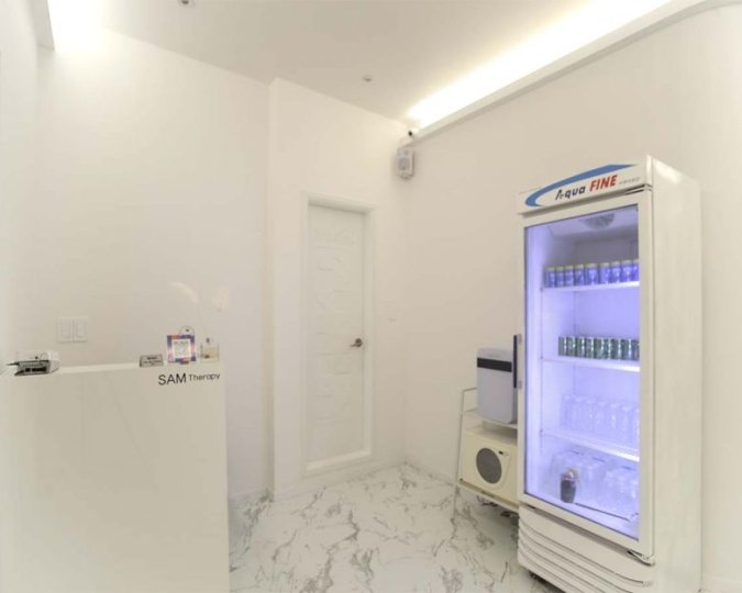 동삭동 마사지 샘테라피01