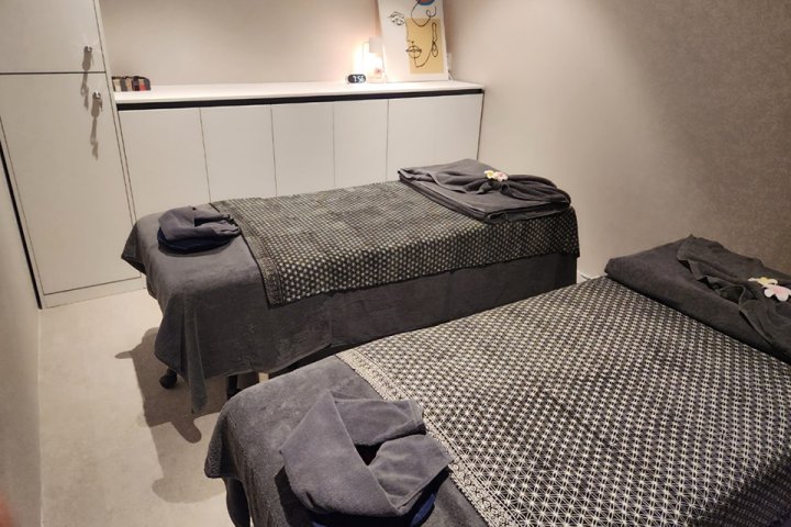 상남동 마사지 더쉼테라피04