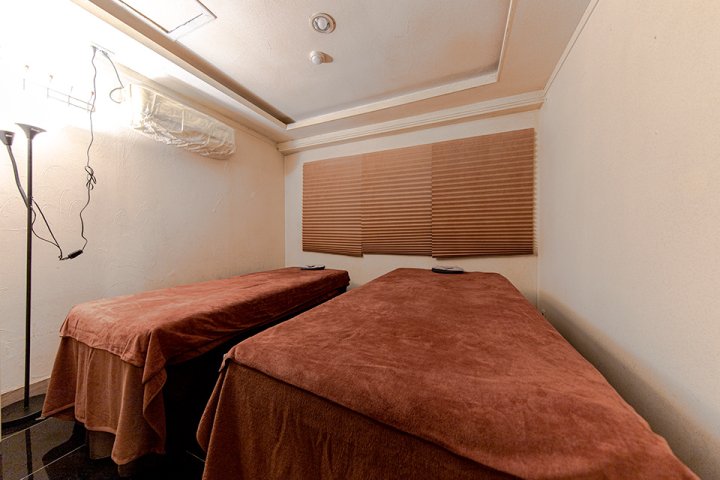 주안동 마사지 24시힐링전통마사지06