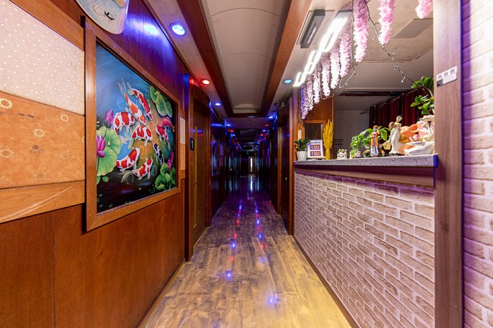 석남동 마사지 베트남마사지03