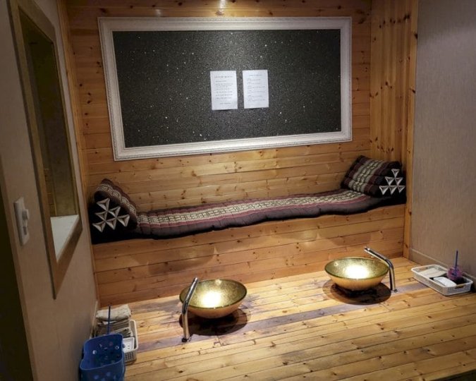 포남동 마사지 사바이태국마사지02