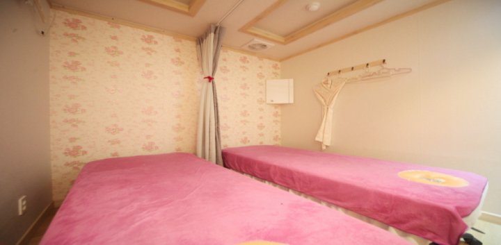 장당동 마사지 로제아로마테라피08
