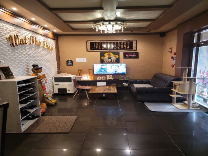 옥계동 마사지 왓포샵01