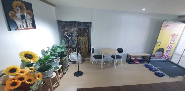 옥암동 마사지 애플아로마03
