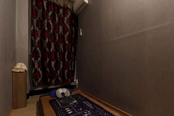 자양동 마사지 누구나마사지06