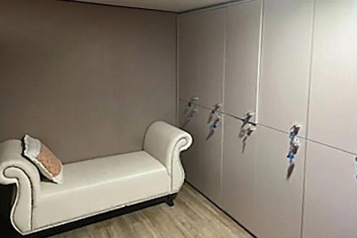 죽도동 마사지 로이타이06