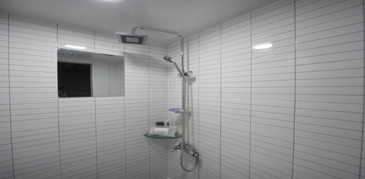 옥동 마사지 마사지50108