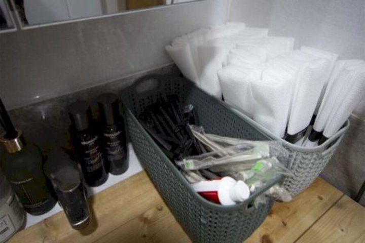 백천동 마사지 코지아로마테라피07