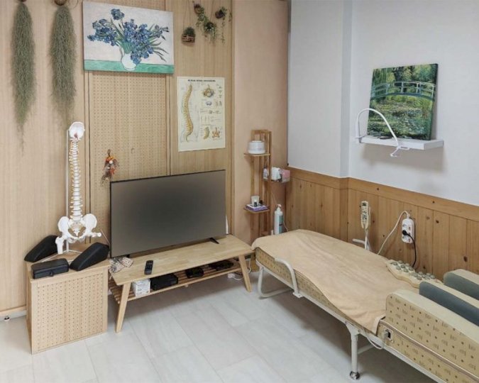 풍암동 마사지 정테라피02
