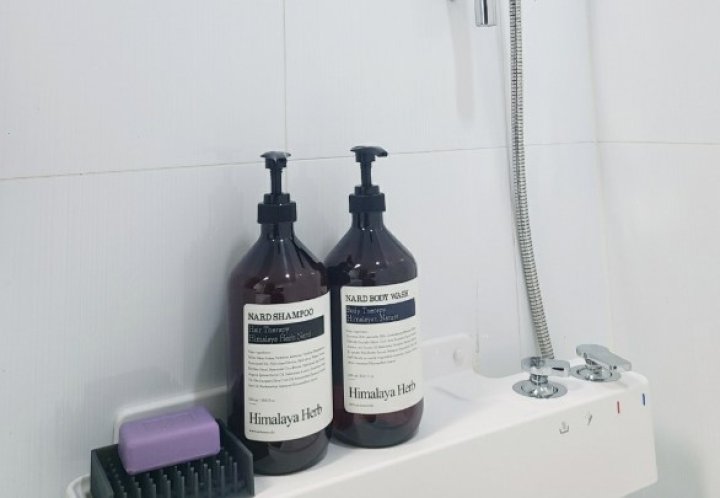불당동 마사지 상상테라피04