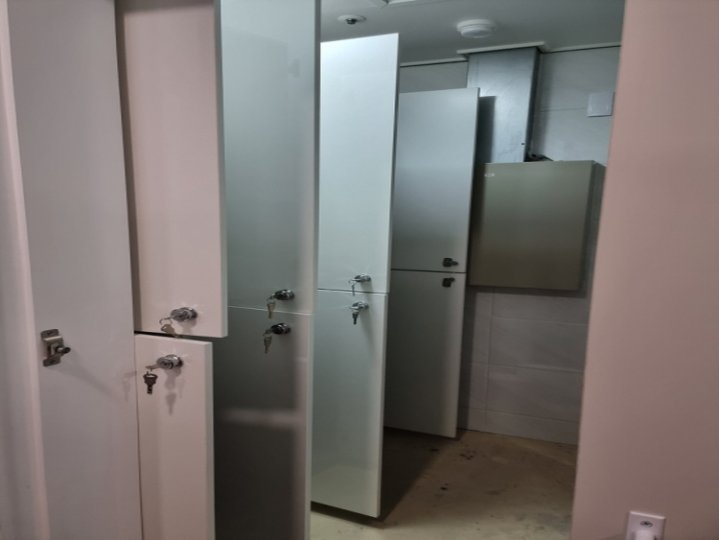 중동 마사지 풋편한세상 중동점06