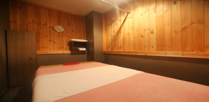 태전동 마사지 명품마사지05