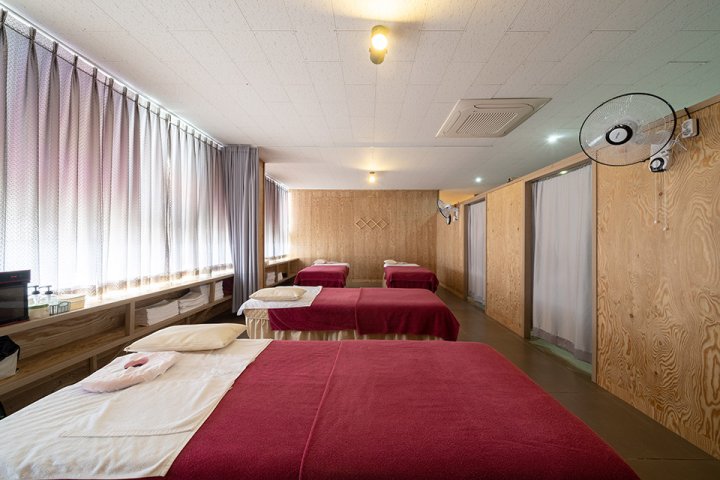서귀동 마사지 수지아로마06