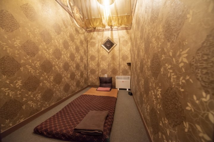 교동 마사지 내츄럴타이06