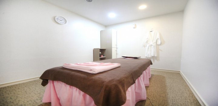 서정동 마사지 삼원중국정통마사지05