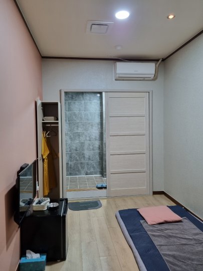 우산동 마사지 소풍타이아로마04