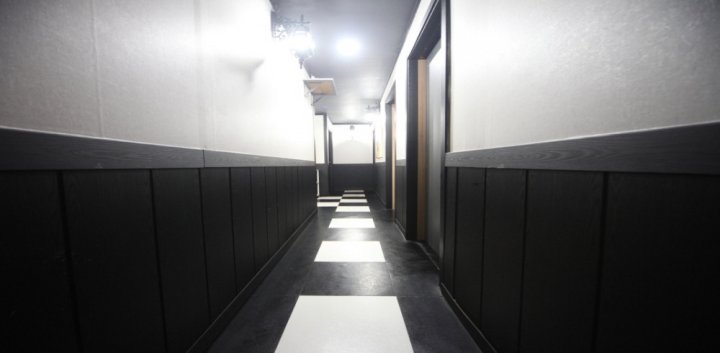 중화동 마사지 네츄럴테라피04