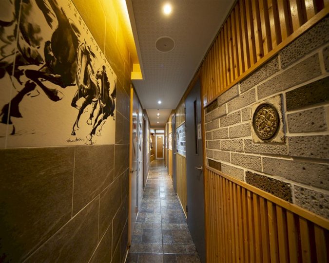 연산동 마사지 베스트타이02