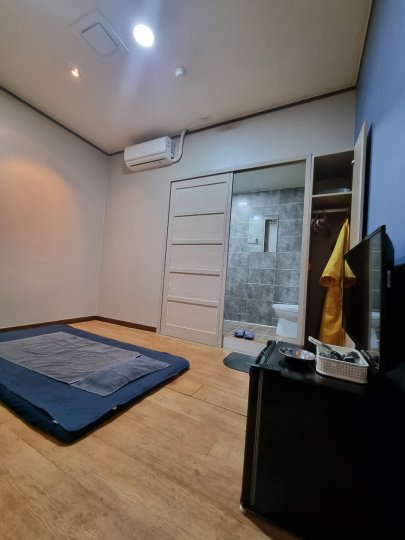 우산동 마사지 소풍타이아로마07
