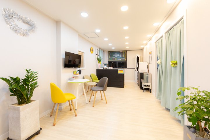 연산동 마사지 홍바디테라피02