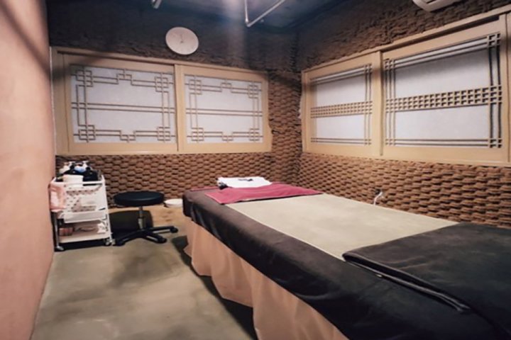 부평동2가 마사지 내손약손04