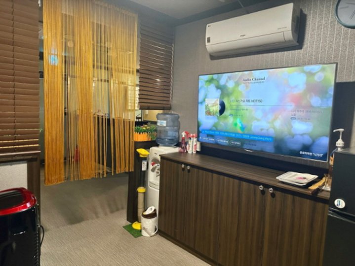 맹동면 마사지 큐티마사지03