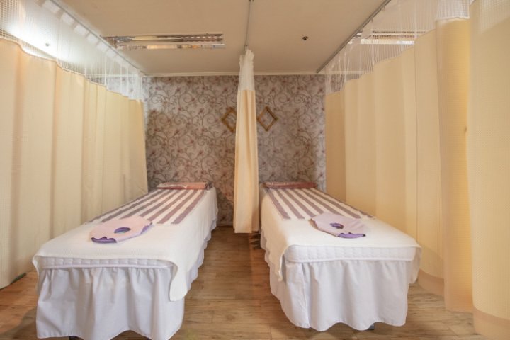 교동 마사지 카이로스포츠03