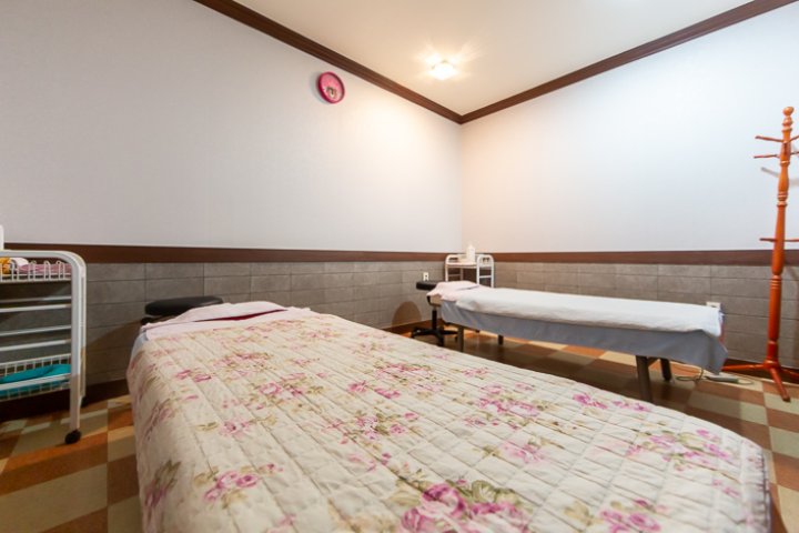 반구동 마사지 스카이발경락06