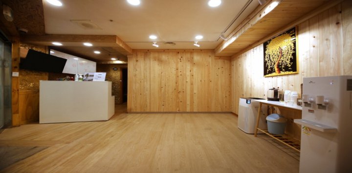 화정동 마사지 명품마사지02