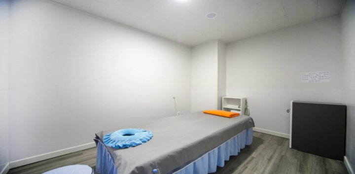 양남면 마사지 힐링풋샵05