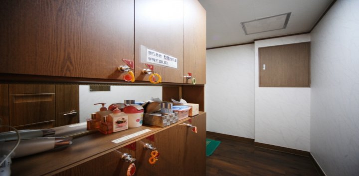 소하동 마사지 힐링풋앤바디08