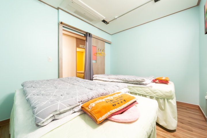 효자동3가 마사지 귀족테라피07