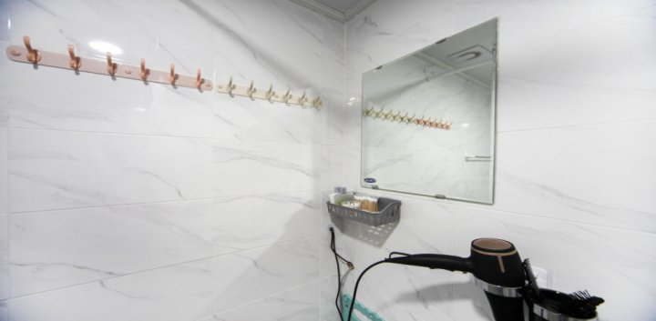 양남면 마사지 힐링풋샵09