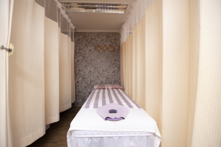 교동 마사지 카이로스포츠02