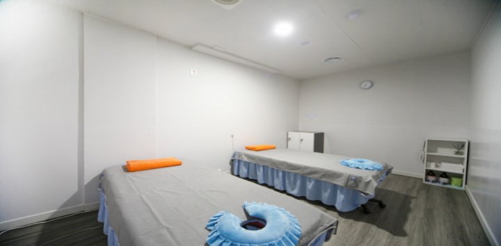 양남면 마사지 힐링풋샵07